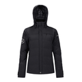 Women's Summit Parka - Wildcat Ski Team
