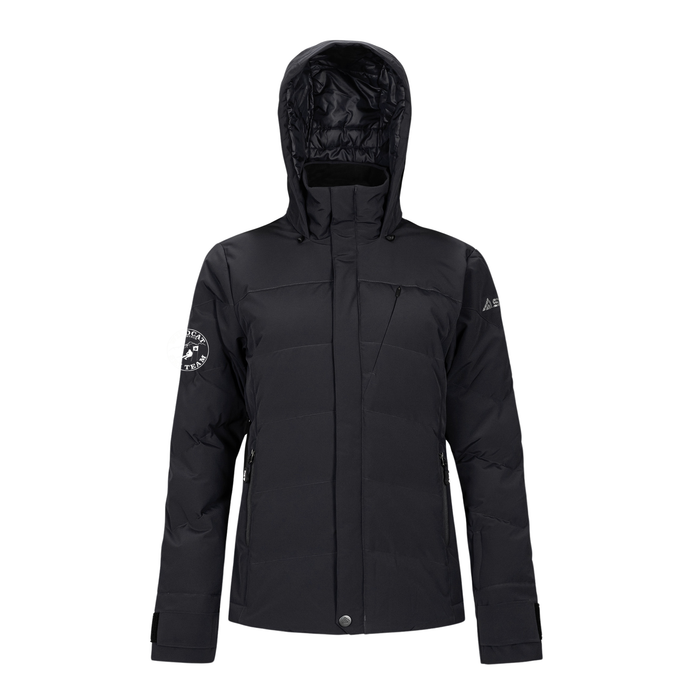 Women's Summit Parka - Wildcat Ski Team