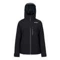 Women's Timberline Jacket - Snowbird Sports Education Foundation