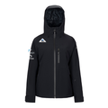 Women's Timberline Jacket - SSCV Freeski