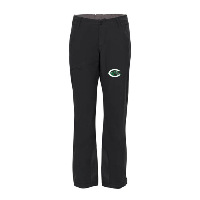 Women's Top Step Pant - Cornwall HS Ski Team