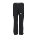 Women's Top Step Pant - Cornwall HS Ski Team