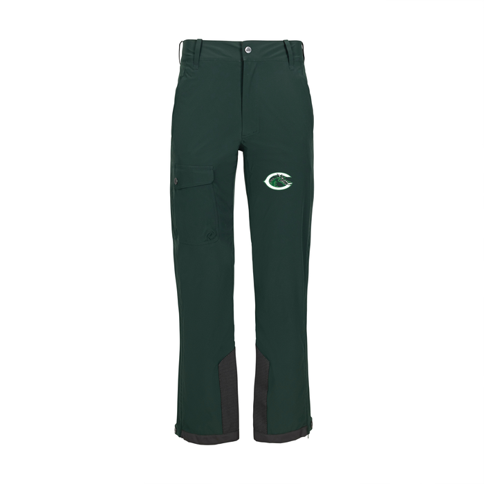 Women's Top Step Pant - Cornwall HS Ski Team