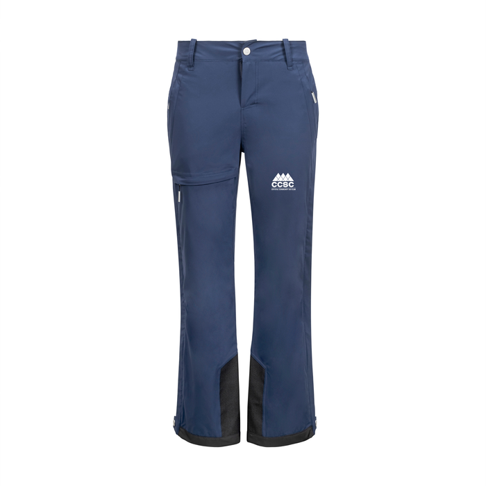Women's Top Step Pant - Crystal Community