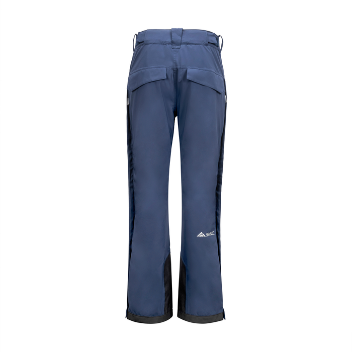 Women's Top Step Pant - Crystal Community