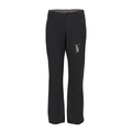 Women's Top Step Pant - Jiminy Peak Race Team