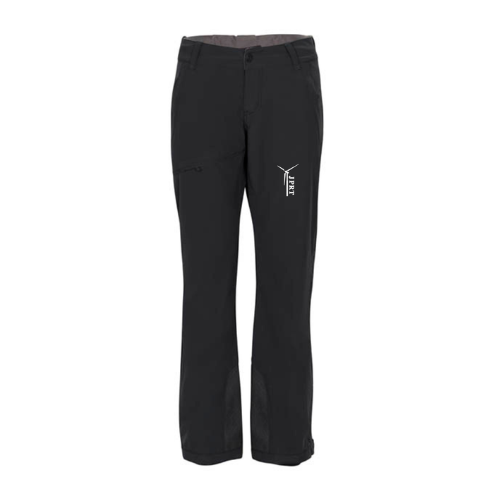 Women's Top Step Pant - Jiminy Peak Race Team