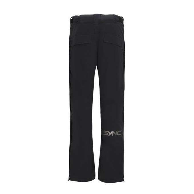 Women's Top Step Pant - Jiminy Peak Race Team