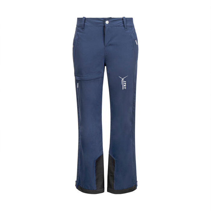 Women's Top Step Pant - Jiminy Peak Race Team