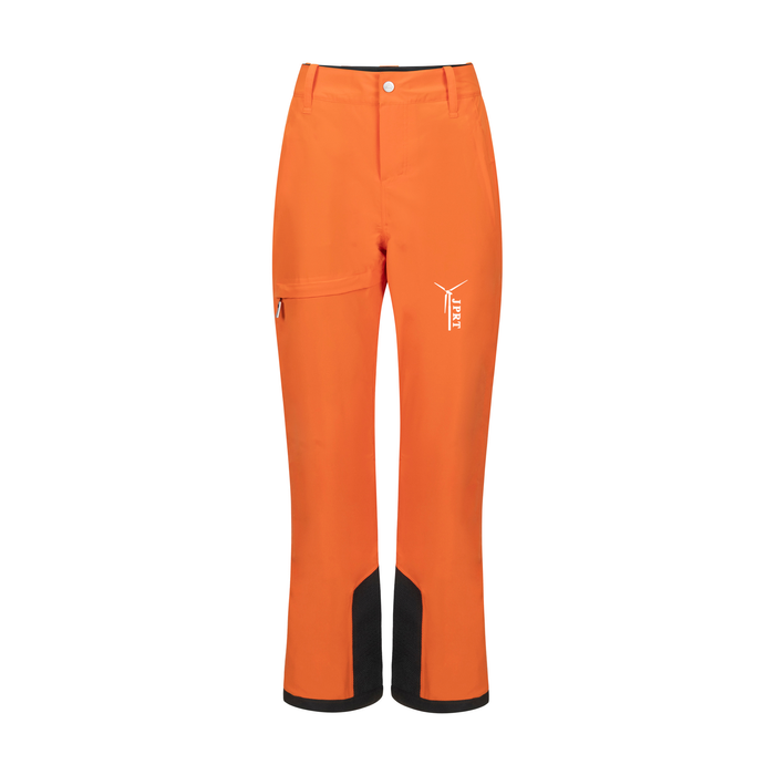 Women's Top Step Pant - Jiminy Peak Race Team