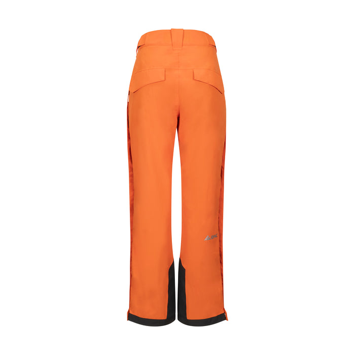 Women's Top Step Pant - Jiminy Peak Race Team