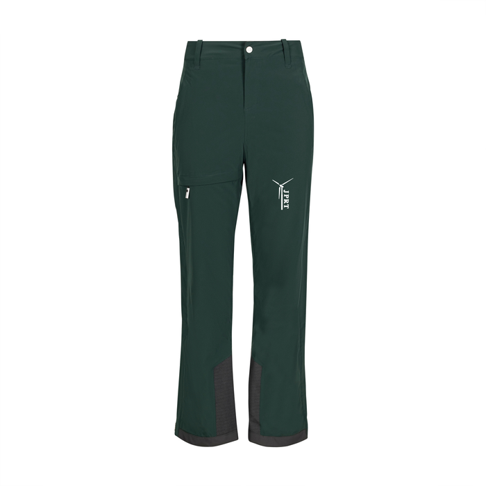 Women's Top Step Pant - Jiminy Peak Race Team