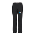Women's Top Step Pant - Loveland Ski Club