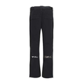 Women's Top Step Pant - Snowbird Sports Education Foundation