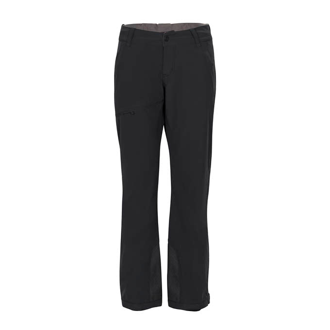 Women's Top Step Pant - Snowbird Sports Education Foundation