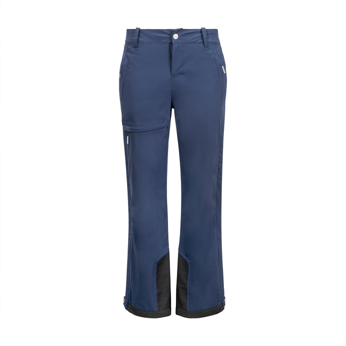 Women's Top Step Pant - Snowbird Sports Education Foundation