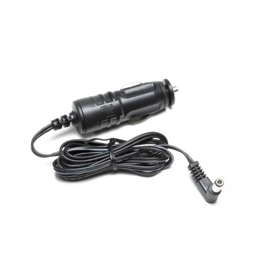XtraPower Universal Digital Camera Power Supply