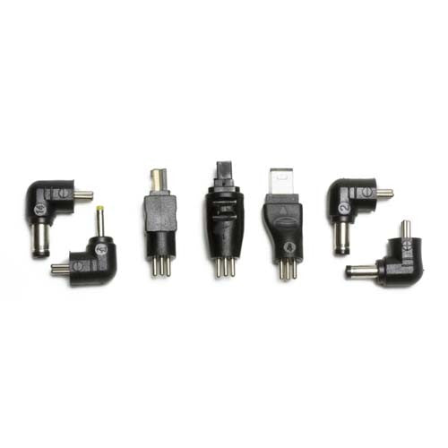 XtraPower Universal Digital Camera Power Supply
