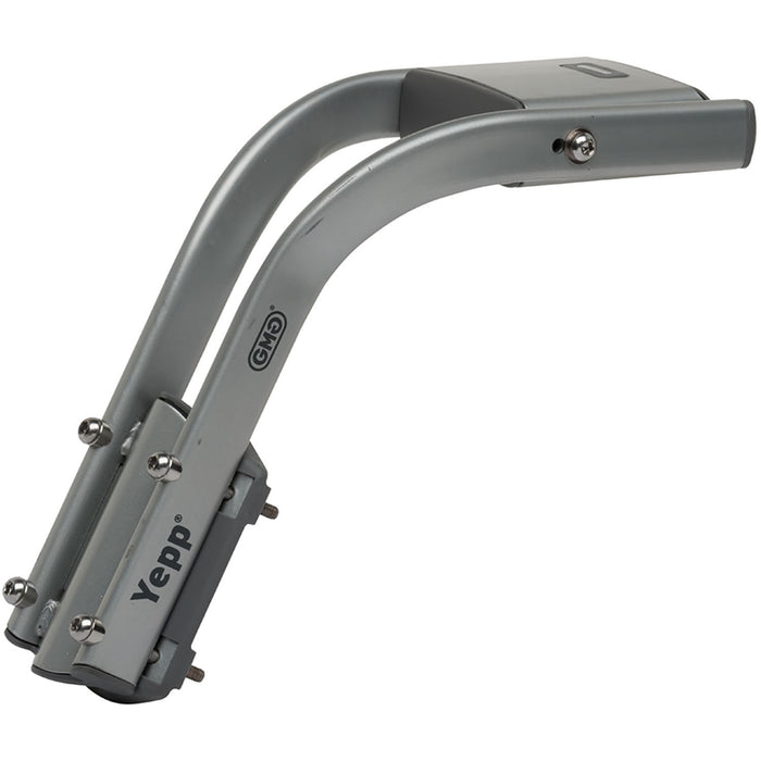 Yepp Seatpost Adaptor
