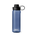 Yeti Yonder 750ml Water Bottle