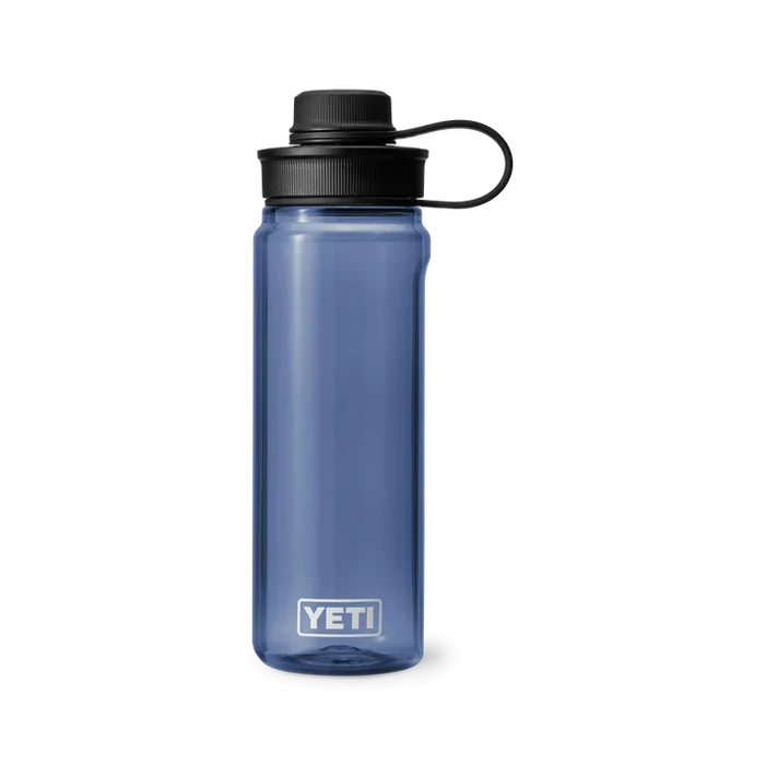 Yeti Yonder 750ml Water Bottle