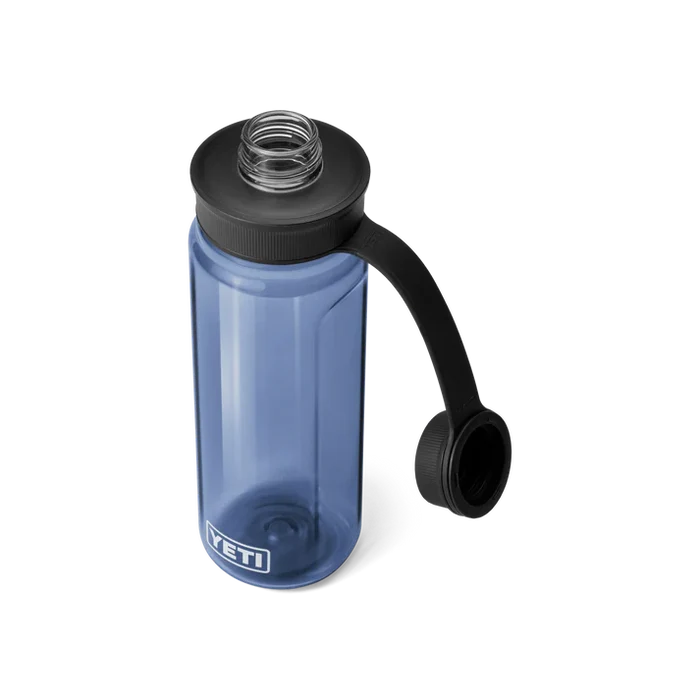 Yeti Yonder 750ml Water Bottle