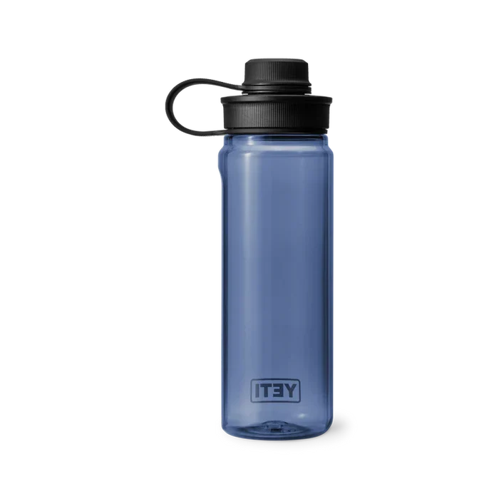 Yeti Yonder 750ml Water Bottle
