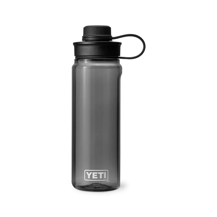 Yeti Yonder 750ml Water Bottle