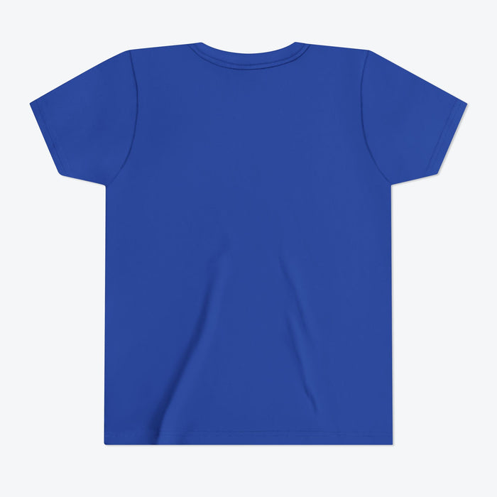 Youth Phillies Tee