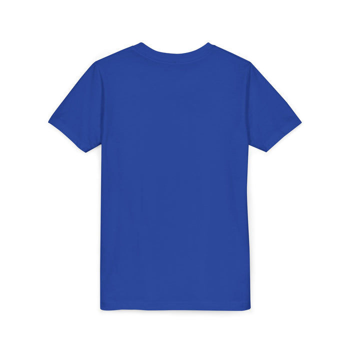 Youth Phillies Tee