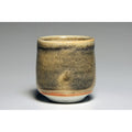 Yunomi Teacup, Handmade - GMY 0099