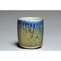 Yunomi Teacup, Handmade - GMY 0100