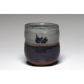 Yunomi Teacup, Handmade - GMY 0278