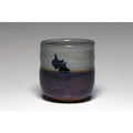Yunomi Teacup, Handmade - GMY 0285