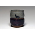 Yunomi Teacup, Handmade - GMY 0286
