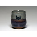 Yunomi Teacup, Handmade - GMY 0287