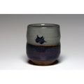 Yunomi Teacup, Handmade - GMY 0288