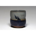 Yunomi Teacup, Handmade - GMY 0290