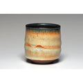Yunomi Teacup, Handmade - GMY 0301