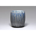 Yunomi Teacup, Handmade - GMY 0313