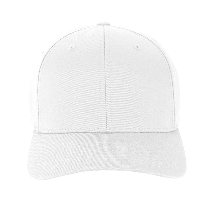 Yupoong 6 Panel Hat